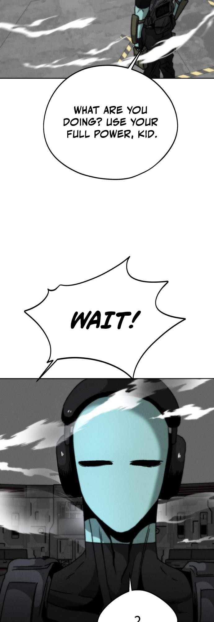 Project Mars Chapter 7 10